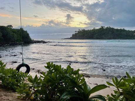 view-of-hiriketiya-bay-from-zing-bar