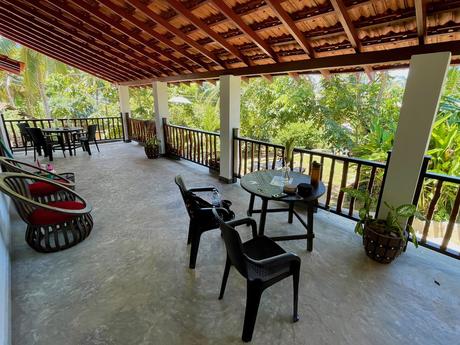 terrace-at-emmas-sea-view-sri-lanka-wide-angle-view