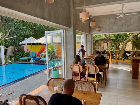 Weligama-outpost-coworking-space-sri-lanka