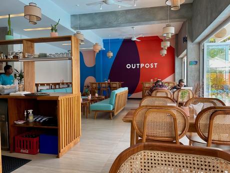 Weligama-outpost-coworking-space