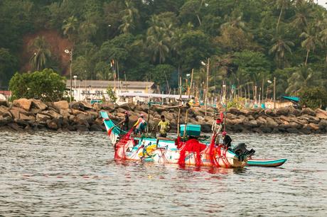 fishermen-in-traditional-boat-in-mirissa-fishery-harbour-close-to-mirissa-beach-hotel