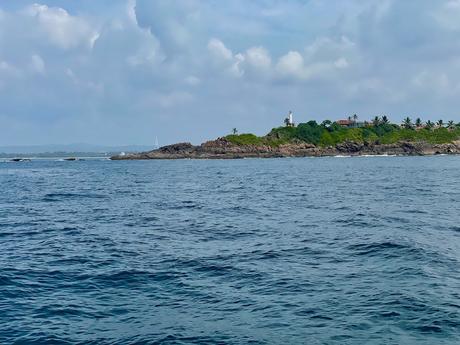 mirissa-from-the-sea