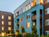 Perks Apartment Living: It’s Ideal Choice Modern Lifestyles