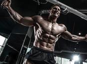 Personal Bodybuilding SARMs Review Experiment Results