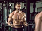 SARMs Bodybuilding: What They They’re Used