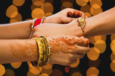 Meaningful Gift Ideas for Brothers to Give Their Sisters on Rakhi 2023
