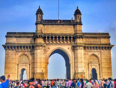 Ten of The Very Best Tourist Attractions in India