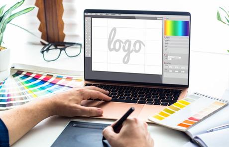 Best Logo Color Schemes- Starting an Amazon Business