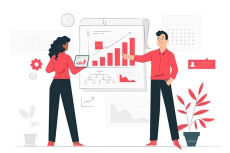 Marketing Strategies- Starting an Amazon Business