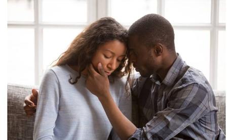 7 Easy Ways to Tell if Someone is Lying About Cheating On You