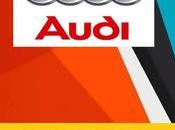 Audi Guwahati Recruitment Manager Posts