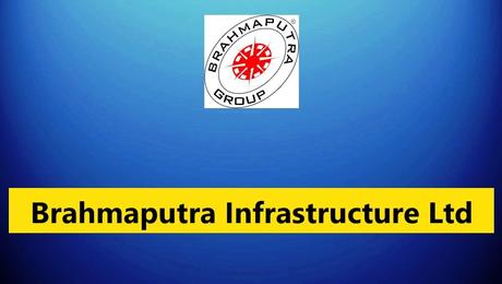 Brahmaputra Infrastructure Ltd Recruitment  6 Posts