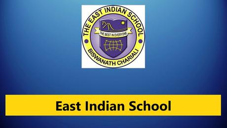 East Indian School Biswanath Chariali Recruitment  2 Vacancy