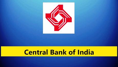 Central Bank of India Recruitment 2023  1000 Manager Posts
