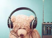 Thriving Audio Streaming Market: Paradigm Shift Music Consumption