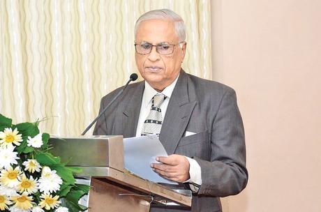 Implement recommendations of Presidential Committee -CCI 11 Implement