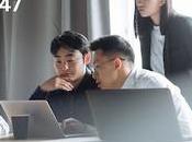 QuickBooks Error Code 6147 Multi-User Mode Issues