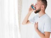 Alternative Medicines Asthma Treatment Respiratory Disorder