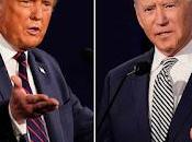 Veteran Alabama Political Observer, with History Correctly Predicting Donald Trump Victories, Sees Blowing Biden 2024 Election