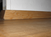 Considerations Purchasing Skirting Boards