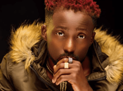 Headies Awards 2023: They’ve Been Disrespecting South-South Erigga Blows Organisers