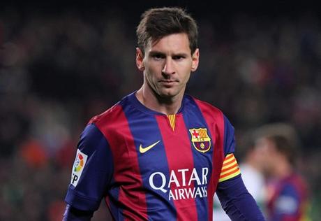 Lionel Messi: Why I Refused to Return to Barcelona After Leaving PSG