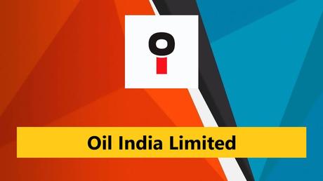 Oil India Limited Recruitment 2023 – Download 187 Workperson Admit Card