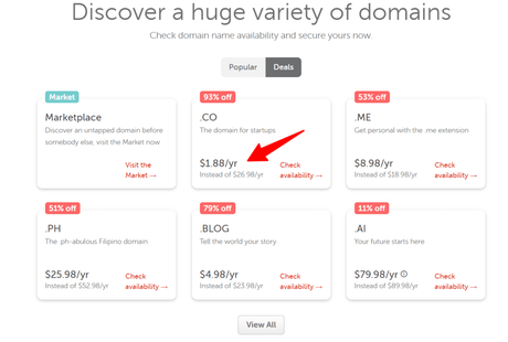 Shopify Pricing and Fees – How Much is Shopify Cost? Shopify Pricing and Fees – How Much is Shopify Cost?