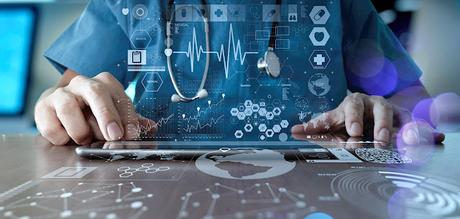 Life Science Tools Market: Empowering Discoveries in Biotechnology and Healthcare Life Science Tools Market: Empowering Discoveries in Biotechnology and Healthcare