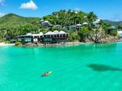 Antigua Eco-Tourism: Sustainable Travel Nature Conservation