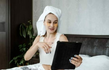 Cost and Booking Tips