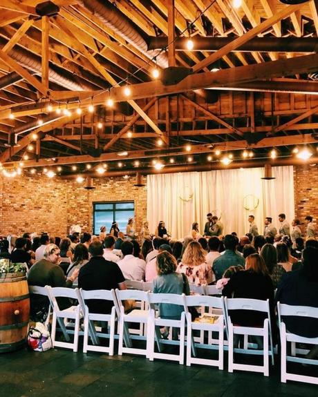 best wedding venues in washington restaurant-for-wedding tables for guests place for guests