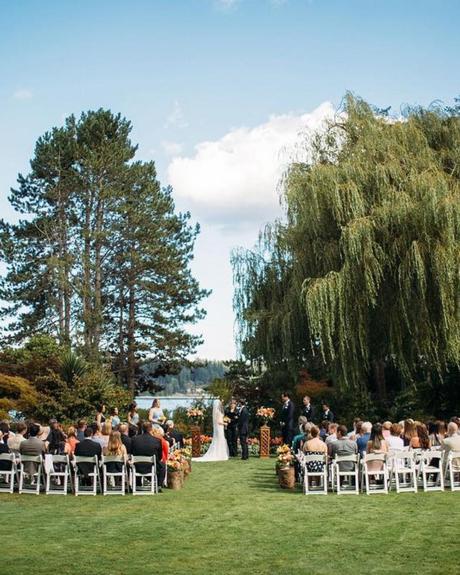 best wedding venues in washington beautiful place for a wedding ceremony off site wedding ceremony