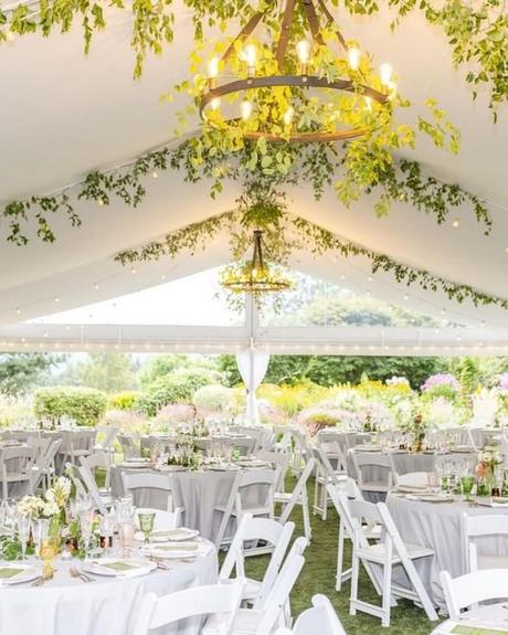 best wedding venues in washington beautiful place for guests restaurant chairs tables wedding decor wedding decoration