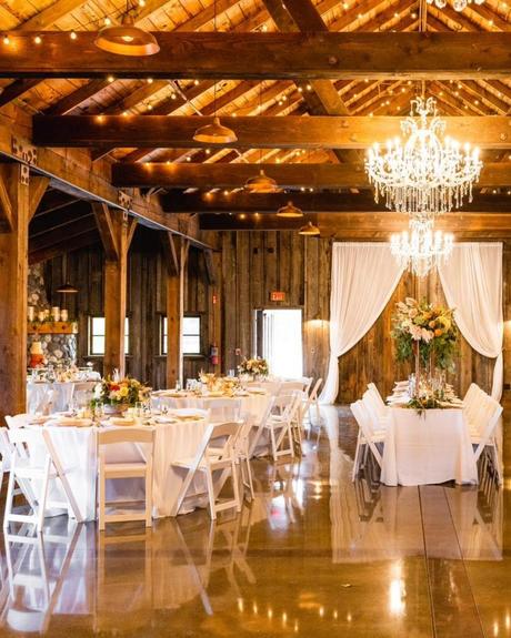 best wedding venues in washington beautiful venue for guests restaurant for wedding chic restaurant table decoration