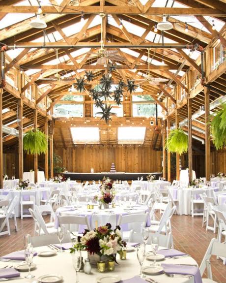 best wedding venues in washington restaurant tables beautiful serving exquisite table for wedding