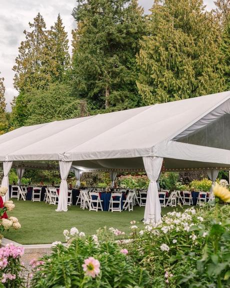 best wedding venues in washington venue for a wedding building for guests
