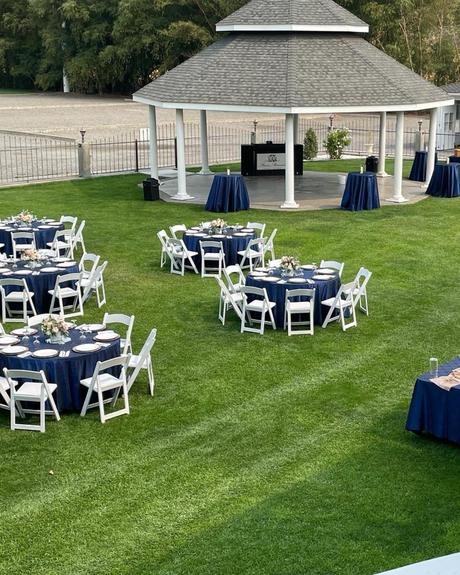 best wedding venues in washington beautiful venue for a wedding outdoor wedding ceremony building for the wedding