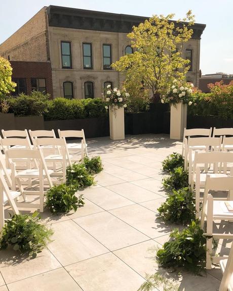 best wedding venues in chicago venue for a wedding ceremony