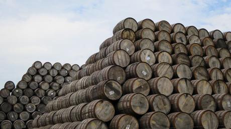 The Best Long-Distance Trails in Scotland