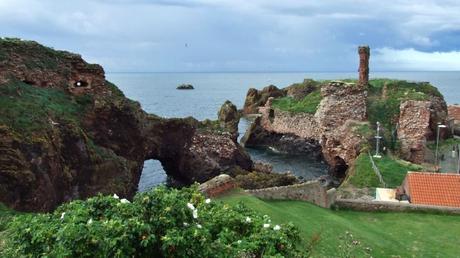 The Best Long-Distance Trails in Scotland