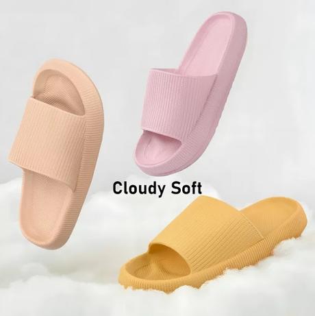 Combining comfort and versatility!!