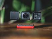 What Makes Insta360 Most Enjoyable Device Use?