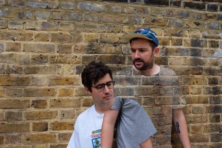 Exit Kid: Classic Lie