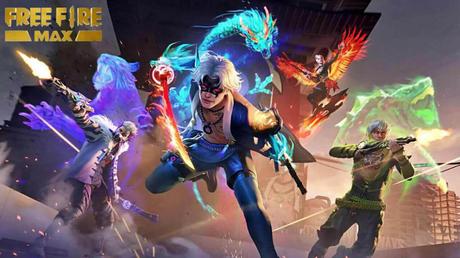Garena-free-fire-max-redeem-code-today-13-july-2023-how-to-claim-free-rewards