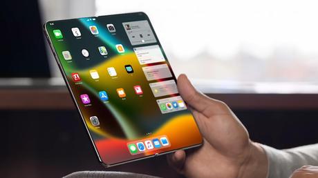 nothing-no-plans-launch-foldable-smartphones-says-carl-pei