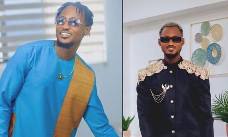 Biography: Who is Bebelino Karmani? Guy From Daterush