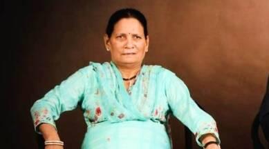 Sita Dahal (Pushpa Kamal Dahal’s wife) Bio, Age, Wiki, Children, Cause of Death, Net Worth