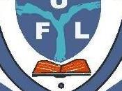 FULOKOJA Intra-University Transfer Guidelines