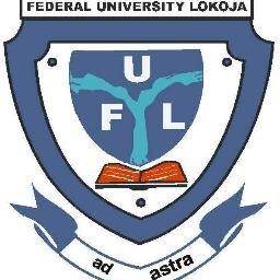 FULOKOJA Intra-University Transfer Guidelines